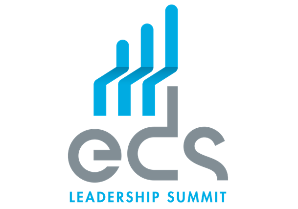 EDS Leadership Summit logo