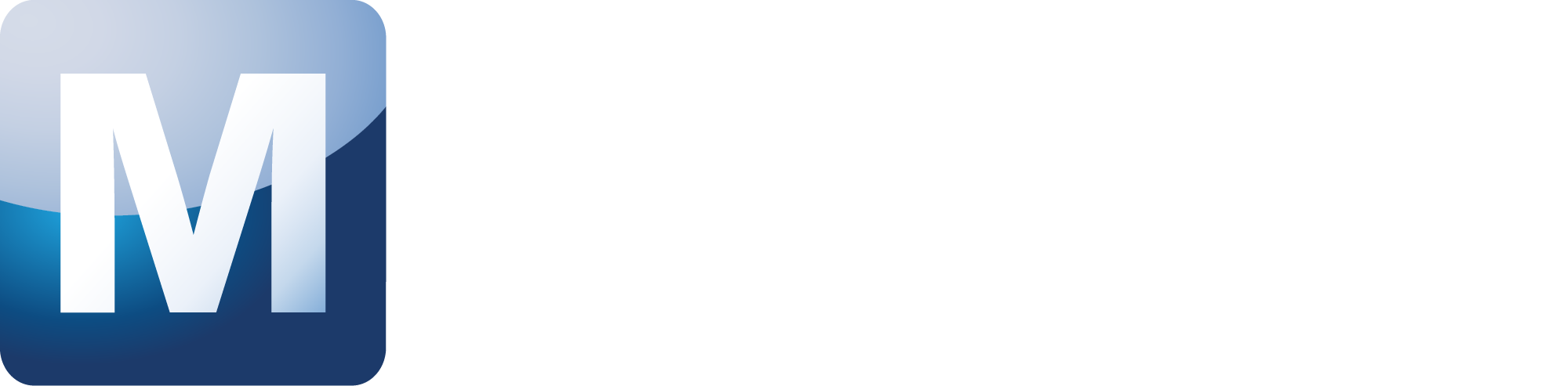 Mouser Electronics logo