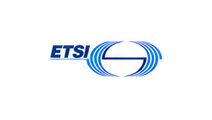 ETSI logo