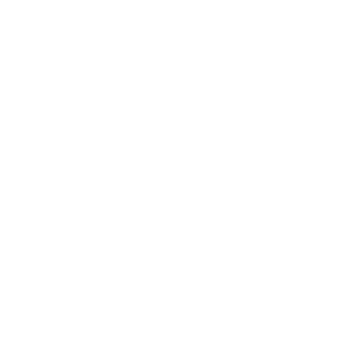 White outline icon of four grouped squares, representing RF building blocks