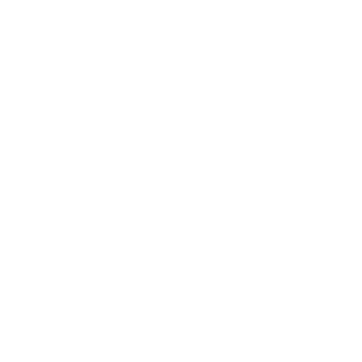 White outline icon of stacked layers, representing subsystems