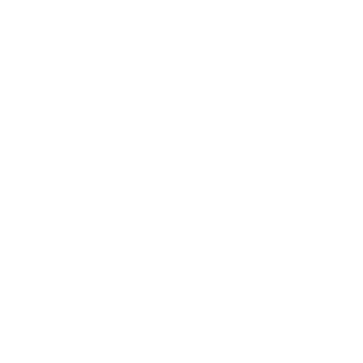 White outline icon of a diode circuit symbol, representing SURF discretes
